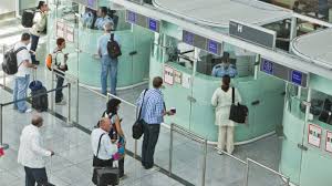 Comment bien vivre en ville, même en situation de migration urbaine ? Le Fonctionnement De L Espace Schengen Touteleurope Eu