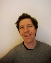 Blogger: User Profile: Bill Aitchison