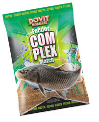 Momelile de natura vegetala sunt formate din aluaturi, paste fainoase, gris, mazare si alte legume cu pastai, porumb si toate cerealele este o momeala preferata pentru albitura si in special pentru obleti si caras. Dovit Kereskedelmi Gyarto Es Szolgaltato Kft Horgaszat Csali Gyartas