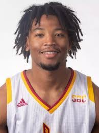 Marcus Hall's Instagram, Twitter & Facebook