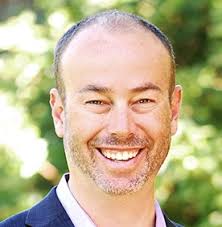 Ryan Grier's Instagram, Twitter & Facebook