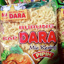 Agar anda bisa memasak mie dengan sempurna, berikut ini tips memasak mie agar tidak menggumpal dan matang. Mi Cap Burung Dara Shopee Indonesia
