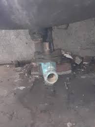 Image result for site:byggahus.se kommunalt-va