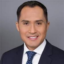 MassMutual Northern California