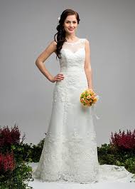 We did not find results for: Elegance Fashion Brautmode Online Impressum
