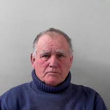 Child rapist jailed for 18 years after abusing victims