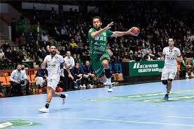 Mohammad hisham sanad is an egyptian handball player for usam nîmes gard and the egyptian national team. Ø¥ØµØ§Ø¨Ø© Ù…Ø­Ù…Ø¯ Ø³Ù†Ø¯ Ù„Ø§Ø¹Ø¨ Ù…ØµØ± Ù„ÙƒØ±Ø© Ø§Ù„ÙŠØ¯ Ø¨Ù€ ÙÙŠØ±ÙˆØ³ ÙƒÙˆØ±ÙˆÙ†Ø§ Ø¨Ø·ÙˆÙ„Ø§Øª