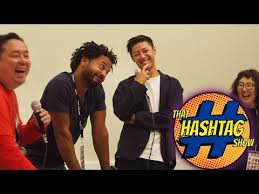 Maybe you would like to learn more about one of these? Download Tokusou Sentai Dekaranger 10 Years After Subtitle Indonesia Mp4 Mp3 3gp Naijagreenmovies Fzmovies Netnaija