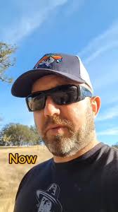 Back to your roots #nature #arrowheads #obsidian #thewest #ranches #sheds  #jamesbigleyranches