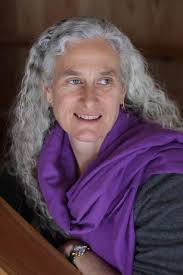 Female, Trans, Femme Dance Group Throws Back with PowerPuff Girls