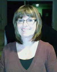 McKinley Messenger 2012-13 June