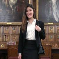 Most of our clients are public listed corporations, financial services institutions and. Linkedin Namecard