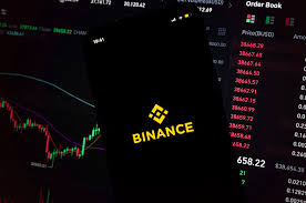 Binance now lets AI agents trade, but keeping them in check is largely up to users