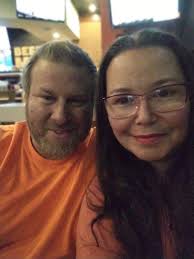 Can we keep the families of Dustin Kieffer lifted up in prayer!