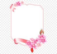 Maybe you would like to learn more about one of these? Background Pink Frame Png Download 602 826 Free Transparent Picture Frame Png Download Cleanpng Kisspng