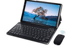 T700 cover per tablet con tastiera in plastica bluetooth staccabile per galaxy tabs da 8,4 pollici. Migliori Tablet Pc 2 In 1 Con Tastiera Removibile Navigaweb Net