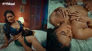 Watch Taras Episode 5 (18+ Adult) ULLU Web Series » XMAZA