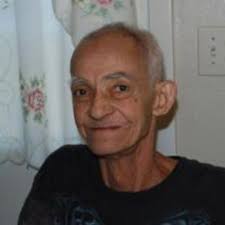 Barry E. Evinger Obituary March 29, 2012