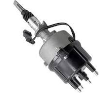 Amazon.com: Marketplace Auto Parts Ignition Distributor ...