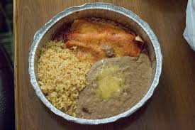 Maybe you would like to learn more about one of these? The Best Tacos In Huntsville Updated August 2021 Tripadvisor