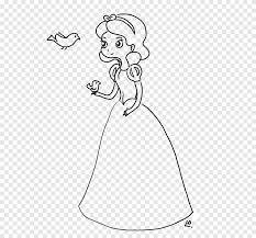 Apr 22, 2019 · teknik gambar sketsa pada umumnya digunakan untuk menggambar sebuah gambar dasar atau rencana. Menggambar Snow White Buku Mewarnai Sketsa Garis Seni Salju Putih Sudut Putih Png Pngegg