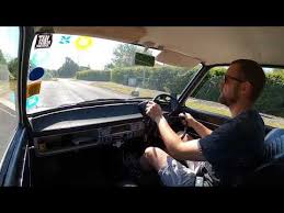 Image result for Antrasio 1969 DAF