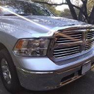 The difference between an old car and a classic is clear if you're a car enthusiast. Help My Truck Keeps Unlocking Itself For Some Reason Dodge Ram Forum Dodge Truck Forums