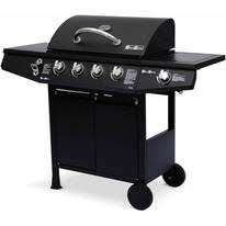 Epingle Sur Barbecue Manomano