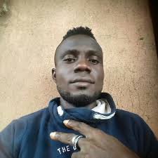 Ivory Coast's first international match was a 3-2 win over Dahomey in April  1960. They attained their highest ever FIFA ranking in 2013 when they were  ranked 12th. The Ivorian team between