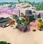 Salty Towers from fortnite-archive.fandom.com