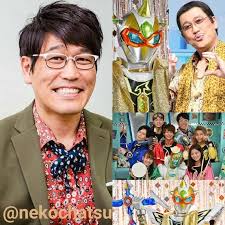 SKYE ❤️ ATUENDO ESTILO FORTNITE SKYE Encuentra tu gran aventura. Pieza del  conjunto Pandillas de misiones. Introducido en Capítulo 2, Temporada 2.  [Estilos desbloqueables]. [Iluminado], [Incorporado] Este objeto puede  usarse en: Batalla