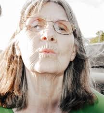 Dorothy Ann Padgett Obituary