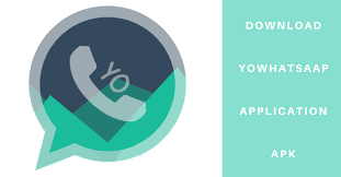 · connect to the internet. Yowhatsapp 17 80 0 Apk Download Latest Version 2022 Yowa