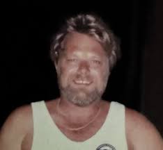 Obituary information for Kenneth Don Hicks