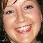 20+ "Lana Simpson" profiles