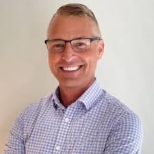 David Robert — Loeb Leadership