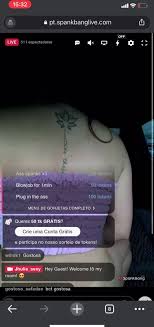 Jhulie_sexy 2 3