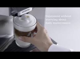 Los 12 tipos de sueños más comunes y su significado a pesar de las creencias bien documentadas de freud, la interpretación de los sueños no es un método. Fuldautomatisk Espressomaskine Test 2021 Prissammenligning Guide