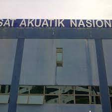 Ia bermakna, aam tidak lagi mempunyai kuasa untuk mengiktiraf, menganjur atau terbabit dengan apa saja aktiviti sukan permotoran dalam mahupun di. Photos At Pejabat Pesuruhjaya Sukan Malaysia 50 Visitors