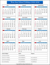 Lebaran idul adha 2019 jatuh pada bulan nusagates. Lebaran Haji Tanggal Berapa 2021 2021