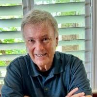 50+ "James Teeter" profiles