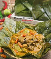 3 potong tahu, potong dadu kecil. Resep Botok Tahu Tempe Lamtoro Archives Resep Kekinian