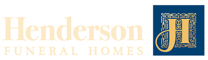 All Obituaries Henderson Funeral Homes Johnstown Pa Funeral Home And Cremation Conemaugh Pa Funeral Home And Cremation Johnstown Geistown Pa Funeral Home And Cremation