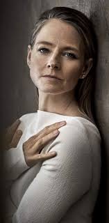 Daniel Marcil (danielmarcil)