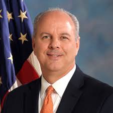 It official. Retirement has arrived. Today is my last day at the FBI. I  came into the FBI in 2004 as one of three child/adolescent forensic  interviewers (CAFI). Thousands of interviews later,