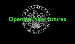 Our people work secretly around the world to make the uk safer and more prosperous. Discreet The Intelligence Agency Of The Berlin Biennale Artnet News