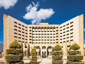 Image result for ‫هتل کرمان‬‎