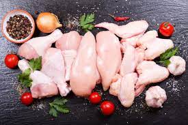 Maka dari itu jika kita cermati sesaca serius dari 2 jenis wasir di atas. Pantangan Ambeien Sekaligus Makanan Yang Boleh Dikonsumsi