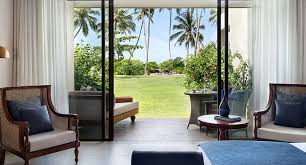 Check spelling or type a new query. Hotels In Tangalle Accommodation At Anantara Tangalle