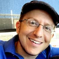 I was glad to speak with reporter Clara Hemphill for her important and  timely article in New York Focus about the impact of federal cuts to clean  energy credits